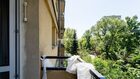 Mieszkanie na sprzedaż Kraków Krowodrza 