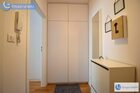 Mieszkanie na wynajem KRAKÓW KRAKÓW-PODGÓRZE Przemysłowa