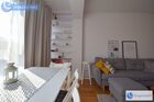 Mieszkanie na wynajem KRAKÓW KRAKÓW-PODGÓRZE Przemysłowa
