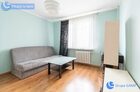 Mieszkanie na wynajem KRAKÓW GRZEGÓRZKI Sądowa
