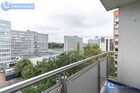 Mieszkanie na wynajem KRAKÓW GRZEGÓRZKI Sądowa