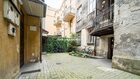 Mieszkanie na sprzedaż Kraków Stare Miasto, Kazimierz Berka Joselewicza