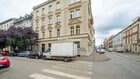 Mieszkanie na sprzedaż Kraków Stare Miasto, Kazimierz Berka Joselewicza