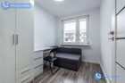 Mieszkanie na wynajem KRAKÓW DĘBNIKI Słomiana