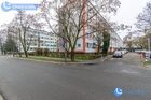 Mieszkanie na wynajem KRAKÓW DĘBNIKI Słomiana