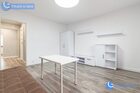 Mieszkanie na wynajem KRAKÓW DĘBNIKI Słomiana