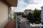 Mieszkanie na sprzedaż KRAKÓW GÓRKA NARODOWA Arcybiskupa Zygmunta Szczęsnego Felińskiego