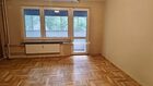 Mieszkanie na sprzedaż Kraków Prądnik Czerwony, Prądnik Czerwony Dobrego Pasterza