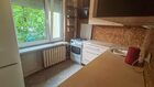 Mieszkanie na sprzedaż Kraków Prądnik Czerwony, Prądnik Czerwony Dobrego Pasterza