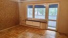 Mieszkanie na sprzedaż Kraków Prądnik Czerwony, Prądnik Czerwony Dobrego Pasterza