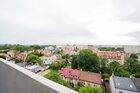 Mieszkanie na sprzedaż Kraków Prądnik Czerwony, Ugorek Pilotów