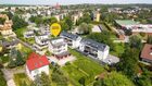 Mieszkanie na sprzedaż Skawina  Józefa Ignacego Kraszewskiego