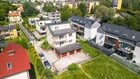 Mieszkanie na sprzedaż Skawina  Józefa Ignacego Kraszewskiego