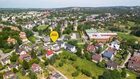 Mieszkanie na sprzedaż Skawina  Józefa Ignacego Kraszewskiego