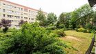 Mieszkanie na sprzedaż Kraków Prądnik Biały, Prądnik Biały Krowoderskich Zuchów