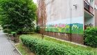 Mieszkanie na sprzedaż Kraków Prądnik Biały, Prądnik Biały Krowoderskich Zuchów
