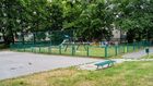 Mieszkanie na sprzedaż Kraków Prądnik Biały, Prądnik Biały Krowoderskich Zuchów