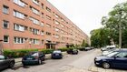 Mieszkanie na sprzedaż Kraków Prądnik Biały, Prądnik Biały Krowoderskich Zuchów