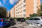 Mieszkanie na wynajem KRAKÓW KRAKÓW-KROWODRZA Piotra Stachiewicza