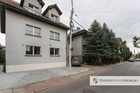 Mieszkanie na wynajem KRAKÓW PŁASZÓW Gromadzka