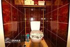 Mieszkanie na wynajem Kraków Nowa Huta Osiedle Szkolne