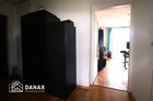 Mieszkanie na wynajem Kraków Nowa Huta Osiedle Szkolne