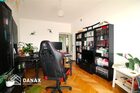 Mieszkanie na wynajem Kraków Nowa Huta Osiedle Szkolne