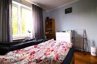 Mieszkanie na wynajem Kraków Nowa Huta Osiedle Szkolne