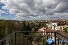 Mieszkanie na wynajem KRAKÓW BRONOWICE Piastowska