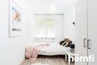 Mieszkanie na sprzedaż KRAKÓW PRĄDNIK BIAŁY Marii Jaremy