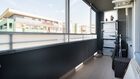 Mieszkanie na sprzedaż Kraków Nowa Huta Niebyła