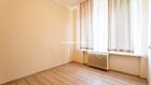 Mieszkanie na wynajem Kraków Nowa Huta Osiedle Słoneczne