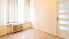 Mieszkanie na wynajem Kraków Nowa Huta Osiedle Słoneczne