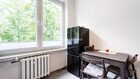 Mieszkanie na wynajem Kraków Nowa Huta Osiedle Słoneczne