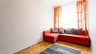 Mieszkanie na wynajem Kraków Nowa Huta Osiedle Słoneczne