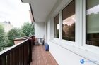 Mieszkanie na wynajem KRAKÓW CZYŻYNY Osiedle Dywizjonu 303