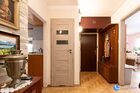 Mieszkanie na wynajem KRAKÓW CZYŻYNY Osiedle Dywizjonu 303