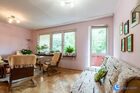 Mieszkanie na wynajem KRAKÓW CZYŻYNY Osiedle Dywizjonu 303