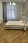Mieszkanie na wynajem KRAKÓW KAZIMIERZ Gazowa