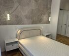 Mieszkanie na wynajem KRAKÓW KAZIMIERZ Gazowa