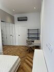 Mieszkanie na wynajem KRAKÓW KAZIMIERZ Gazowa
