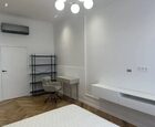 Mieszkanie na wynajem KRAKÓW KAZIMIERZ Gazowa