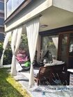 Mieszkanie na sprzedaż KRAKÓW BRONOWICE Samuela Bogumiła Lindego