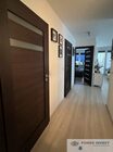 Mieszkanie na sprzedaż KRAKÓW BRONOWICE Samuela Bogumiła Lindego