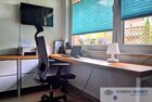 Mieszkanie na sprzedaż KRAKÓW BRONOWICE Samuela Bogumiła Lindego