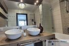 Mieszkanie na sprzedaż KRAKÓW BRONOWICE Samuela Bogumiła Lindego