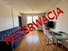 Mieszkanie na sprzedaż Kraków Dębniki, Kliny 