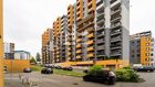 Mieszkanie na sprzedaż Kraków Bieżanów-Prokocim, Kozłówek Polonijna