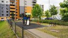 Mieszkanie na sprzedaż Kraków Bieżanów-Prokocim, Kozłówek Polonijna