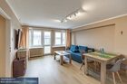 Mieszkanie na wynajem KRAKÓW GRZEGÓRZKI Cystersów
